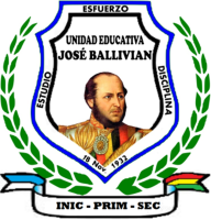 joseballivian.milaulas.com